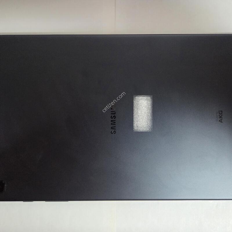 ������ ��s6 ����Ʈ (SM-P615N) �˴ϴ�.