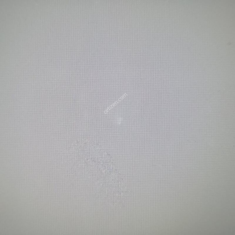 ������ ��s6 ����Ʈ (SM-P615N) �˴ϴ�.