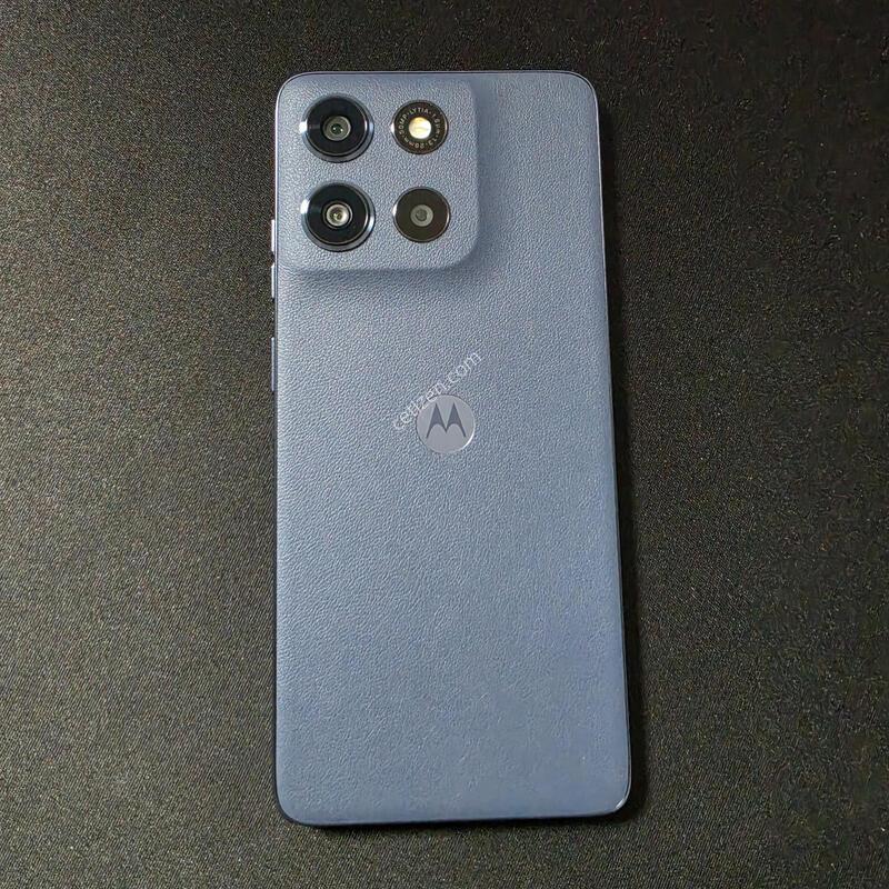 S��) ����ζ�G56 256GB �����ϰ��Ǹ�