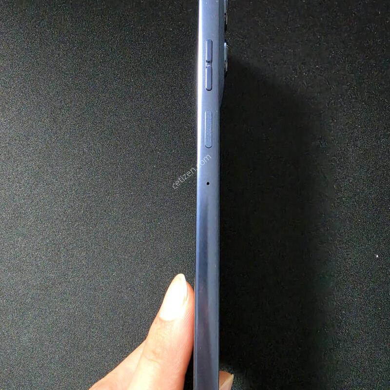 S��) ����ζ�G56 256GB �����ϰ��Ǹ�