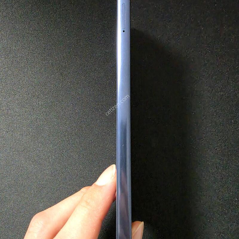S��) ����ζ�G56 256GB �����ϰ��Ǹ�