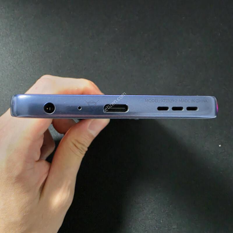 S��) ����ζ�G56 256GB �����ϰ��Ǹ�