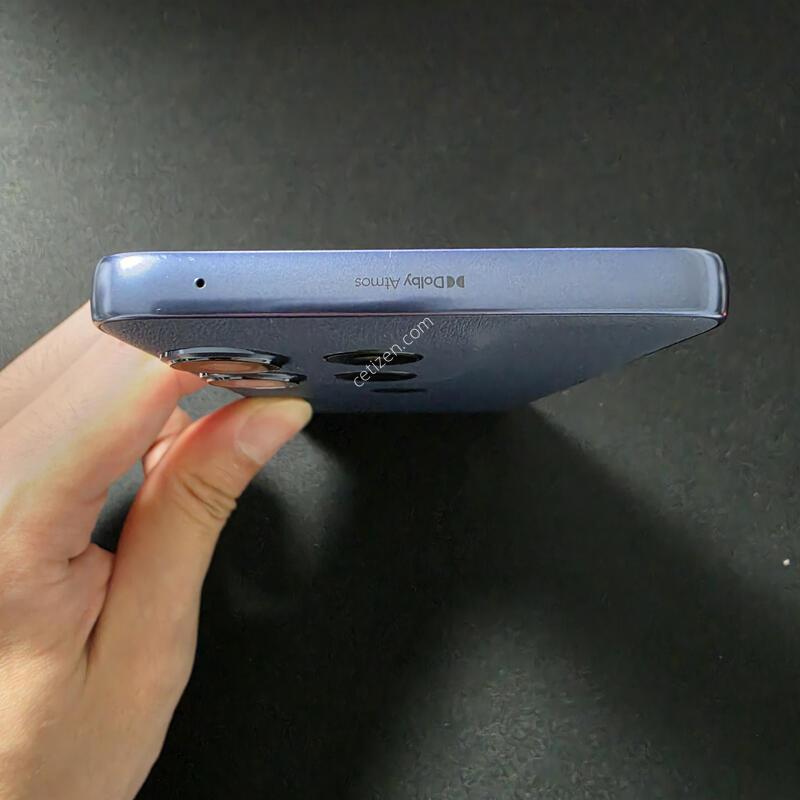 S��) ����ζ�G56 256GB �����ϰ��Ǹ�