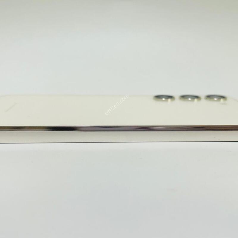������S23 512GBũ�� ƯS��  �߰��������!