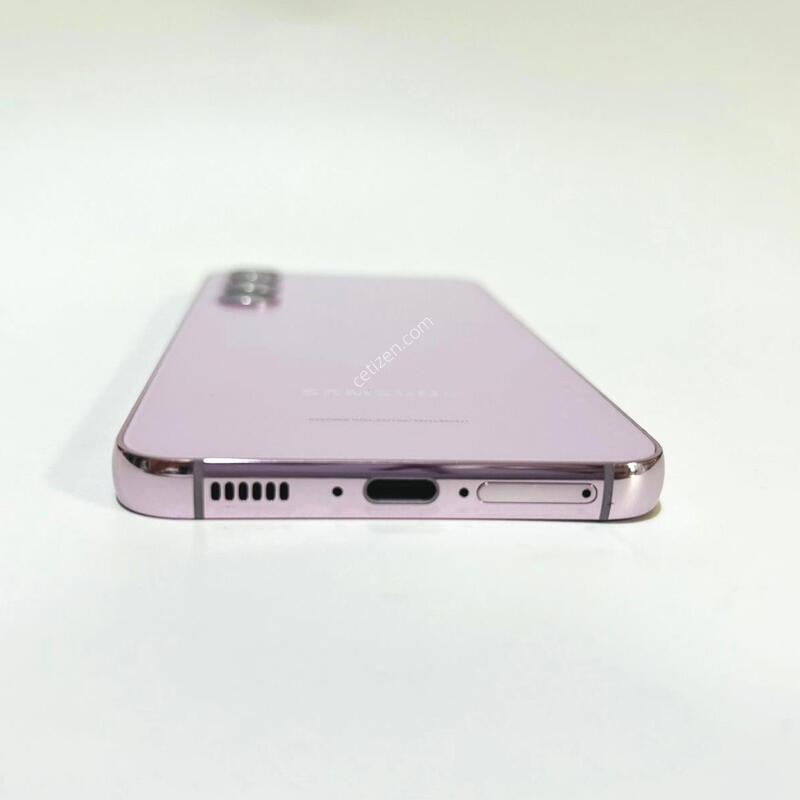 ������S23 512GB �󺥴� ƯS��  �߰��������!