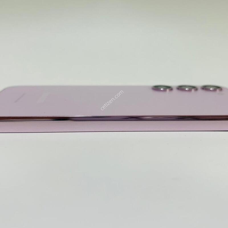 ������S23 512GB �󺥴� ƯS��  �߰��������!
