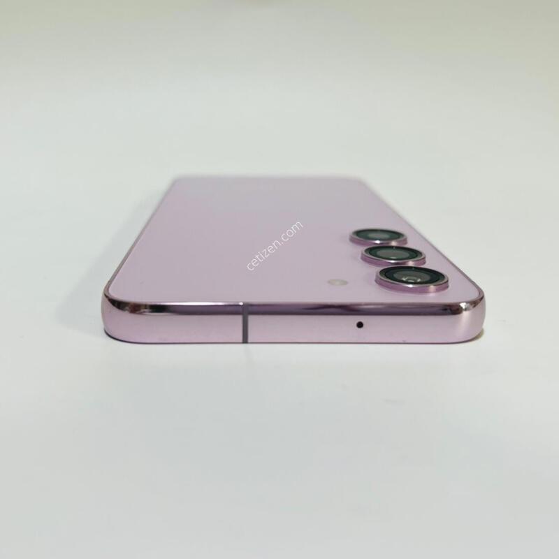 ������S23 512GB �󺥴� ƯS��  �߰��������!