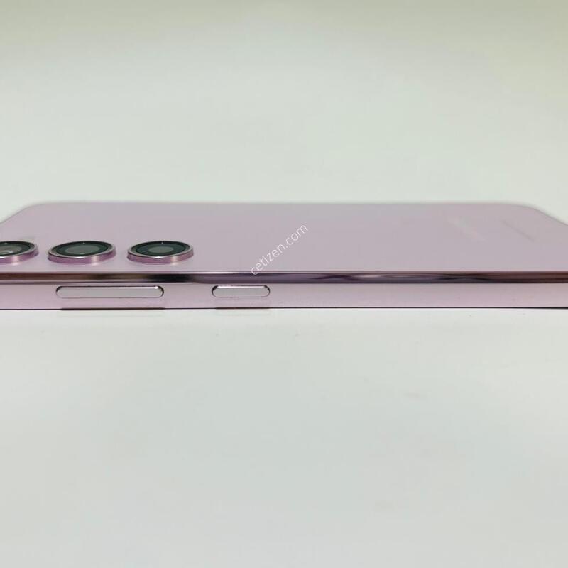 ������S23 512GB �󺥴� ƯS��  �߰��������!