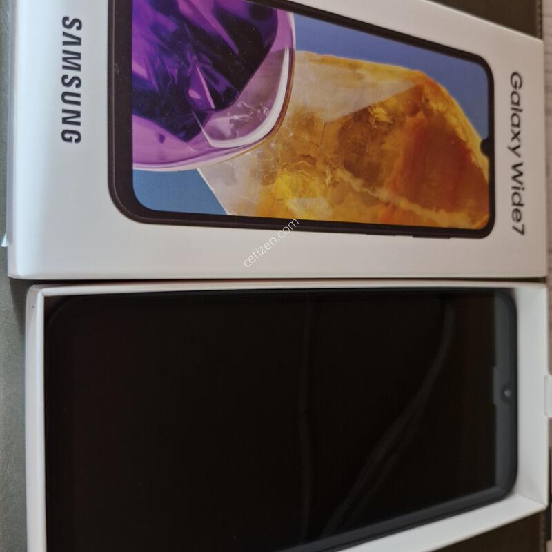 �Ｚ������ ���̵�7