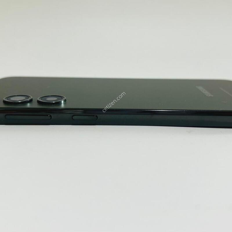 ������S23 512GB �׸� ƯS��  �߰��������!