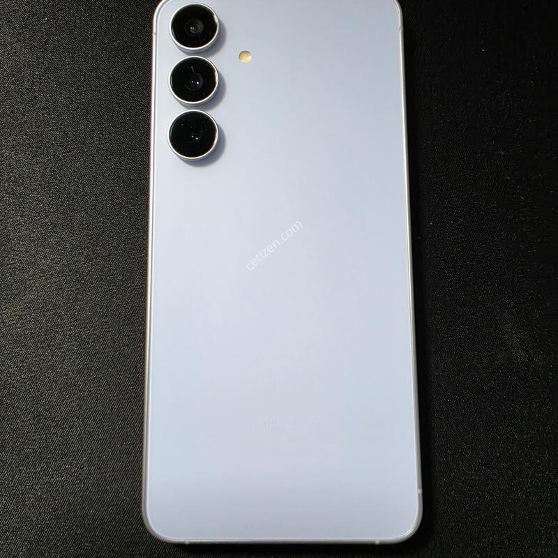 ��ǰ��) ������ S25 FE 256GB �����ϰ��Ǹ�