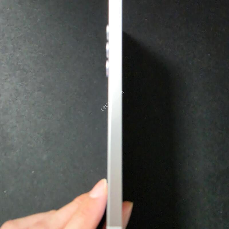 ��ǰ��) ������ S25 FE 256GB �����ϰ��Ǹ�