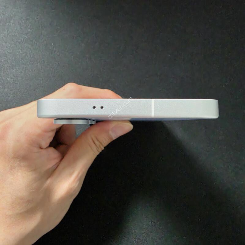 ��ǰ��) ������ S25 FE 256GB �����ϰ��Ǹ�