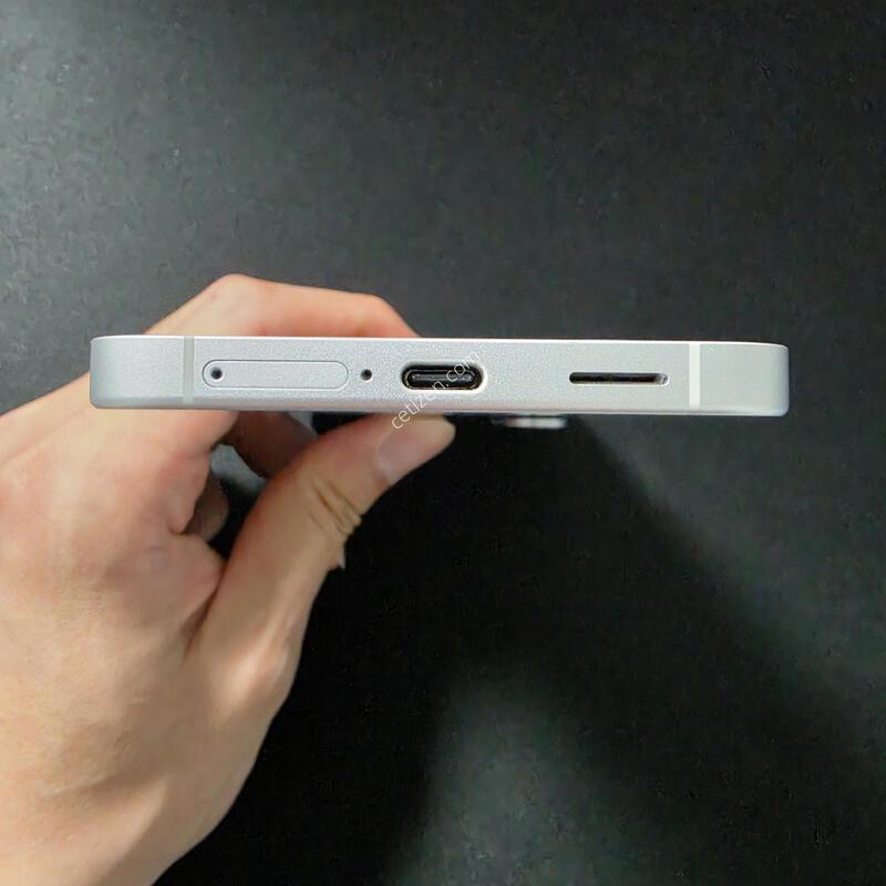 ��ǰ��) ������ S25 FE 256GB �����ϰ��Ǹ�