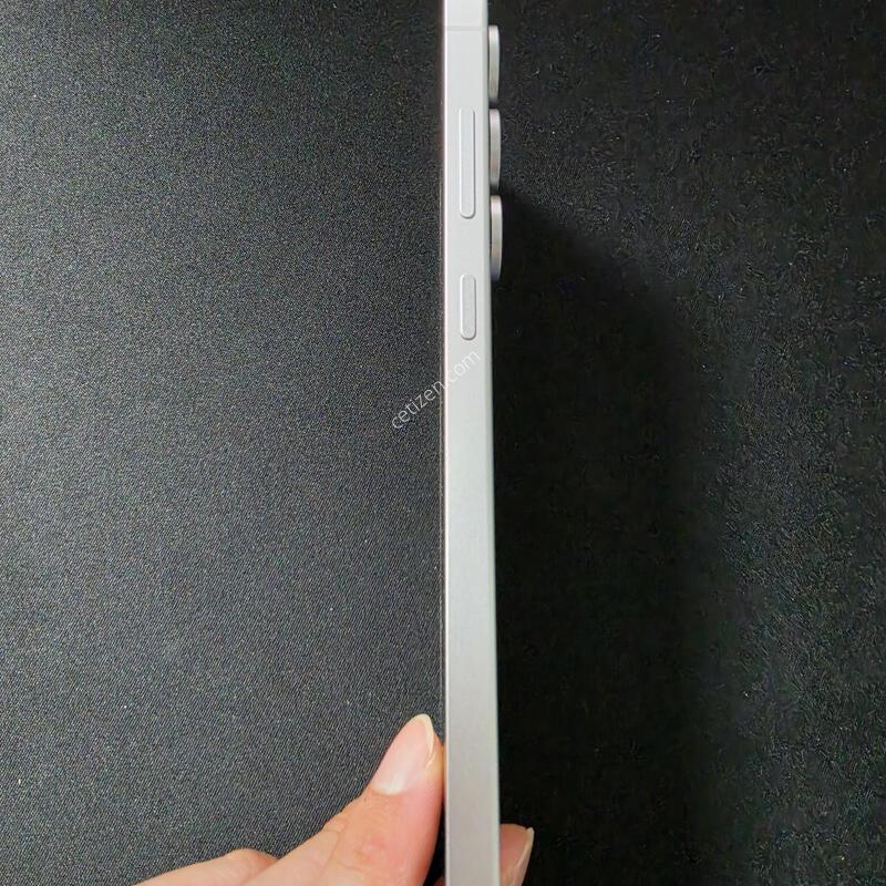 ��ǰ��) ������ S25 FE 256GB �����ϰ��Ǹ�
