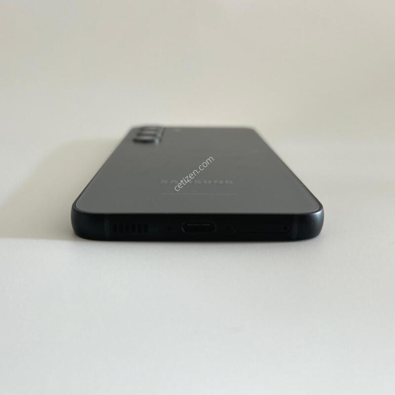������S23 512GB �׷��� ƯS��  �߰��������!