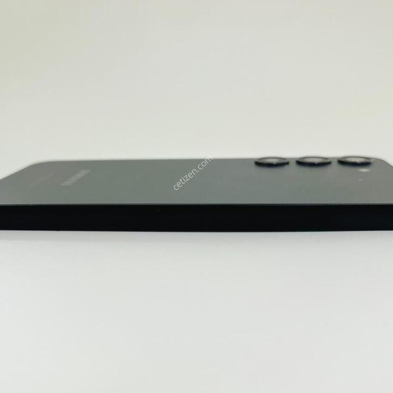 ������S23 512GB �׷��� ƯS��  �߰��������!