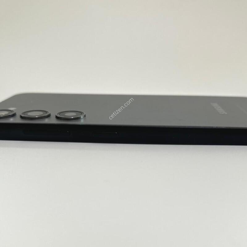������S23 512GB �׷��� ƯS��  �߰��������!