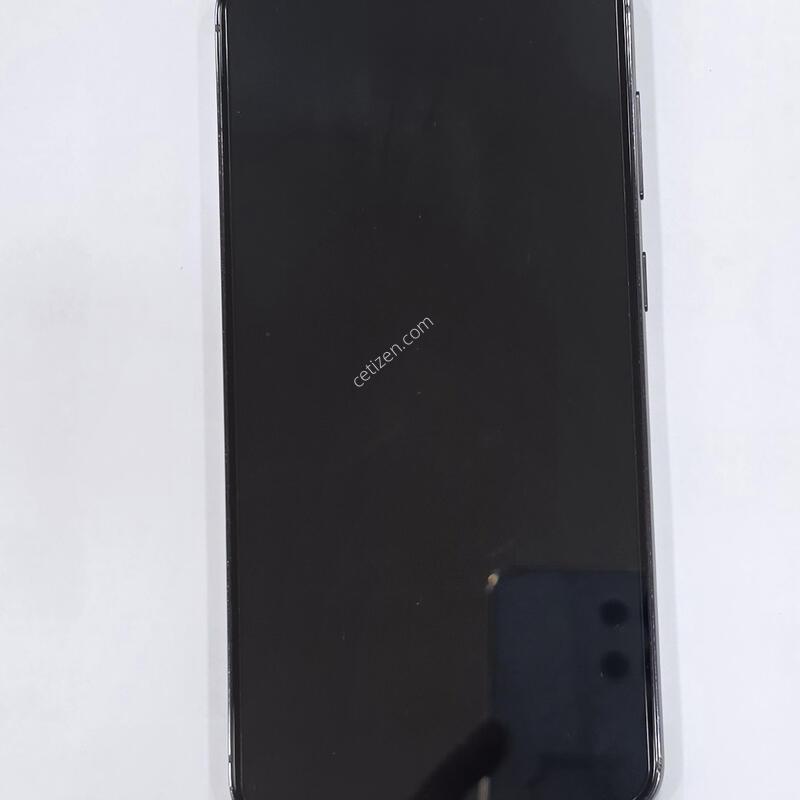 S916 ���� ������������� lgt