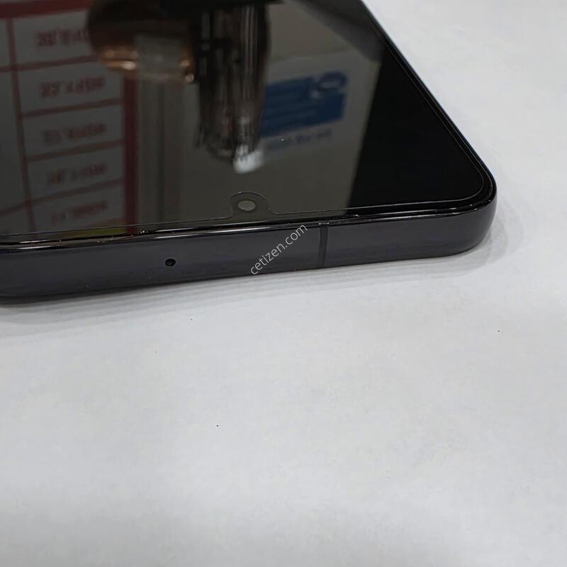 S916 ���� ������������� lgt
