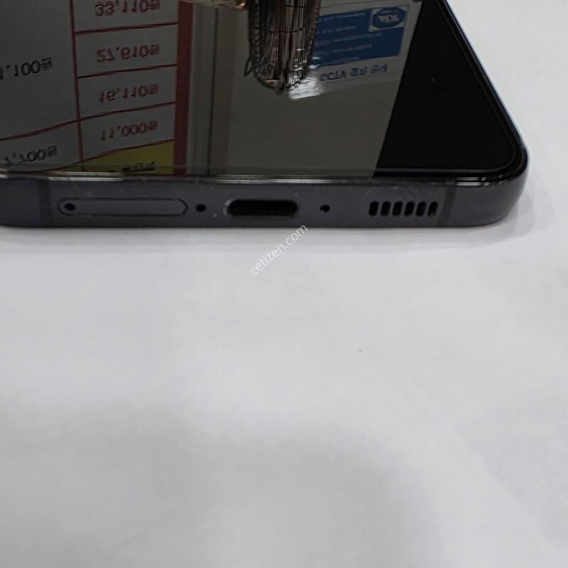 S916 ���� ������������� lgt