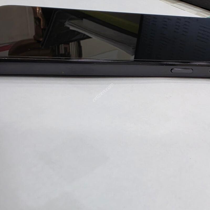 S916 ���� ������������� lgt