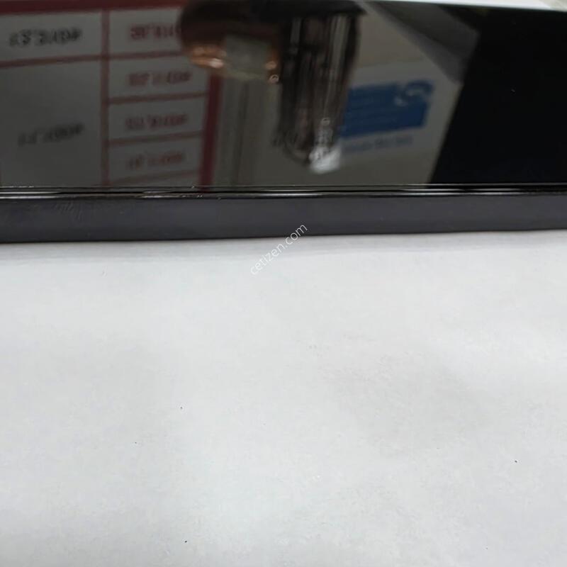 S916 ���� ������������� lgt