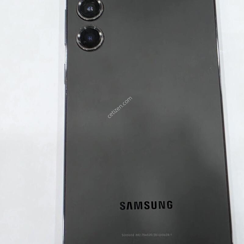 S916 ���� ������������� lgt