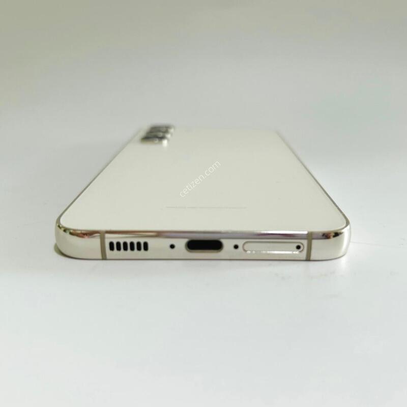 ������S23�÷��� 512GB ũ�� S��  �߰��������!