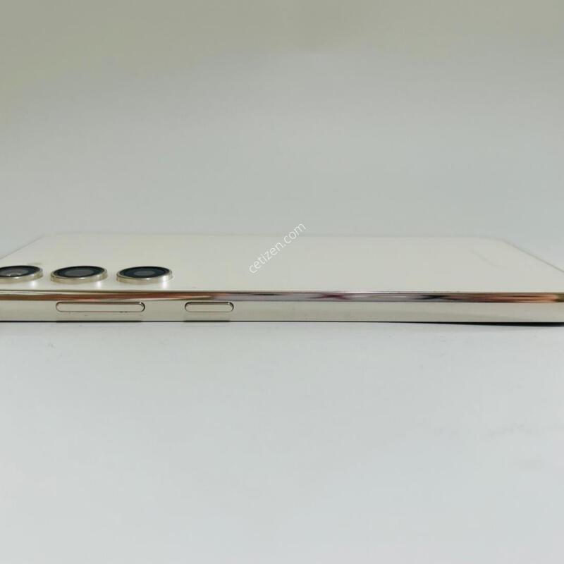 ������S23�÷��� 512GB ũ�� S��  �߰��������!