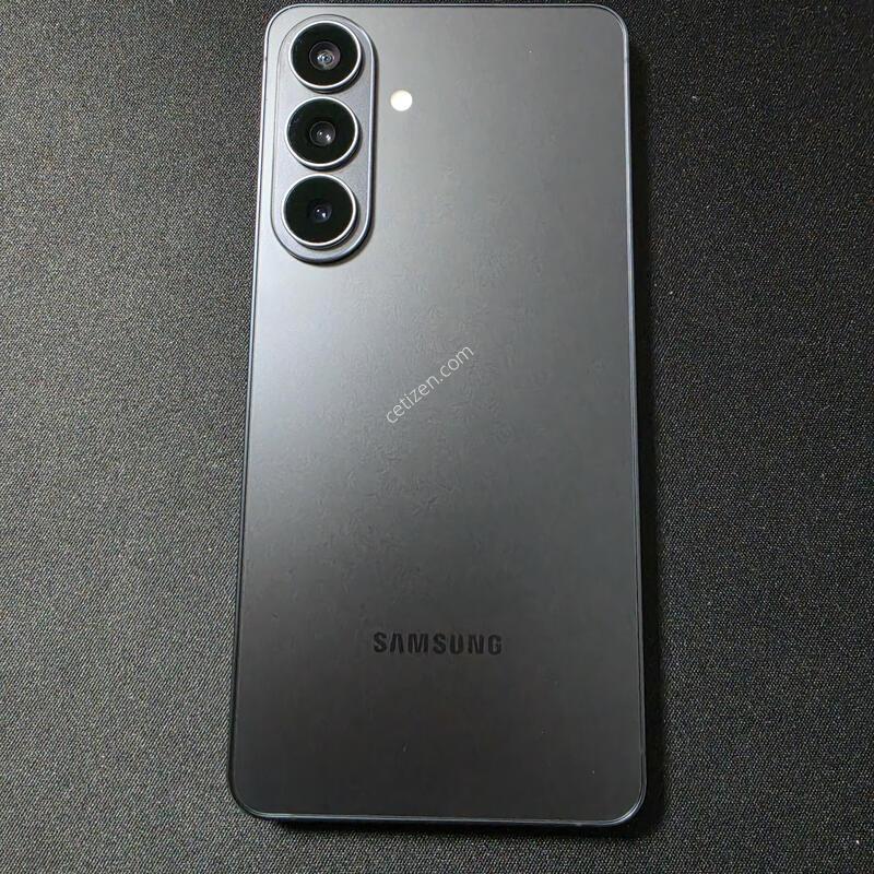 ��ǰ��) ������ S26 �÷��� 512GB �����ϰ��Ǹ�