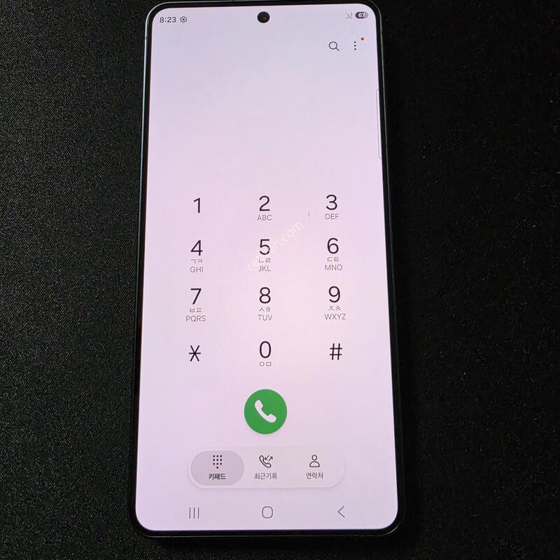 ��ǰ��) ������ S26 �÷��� 512GB �����ϰ��Ǹ�
