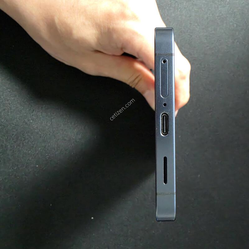 ��ǰ��) ������ S26 �÷��� 512GB �����ϰ��Ǹ�