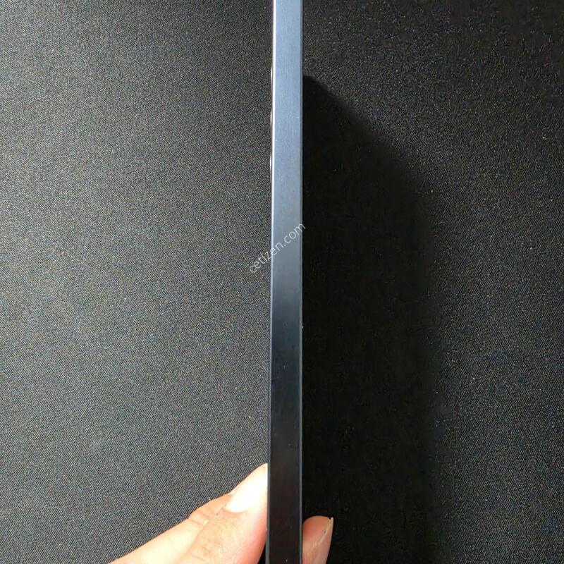 ��ǰ��) ������ S26 �÷��� 512GB �����ϰ��Ǹ�