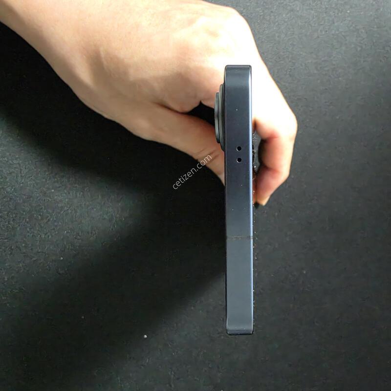 ��ǰ��) ������ S26 �÷��� 512GB �����ϰ��Ǹ�