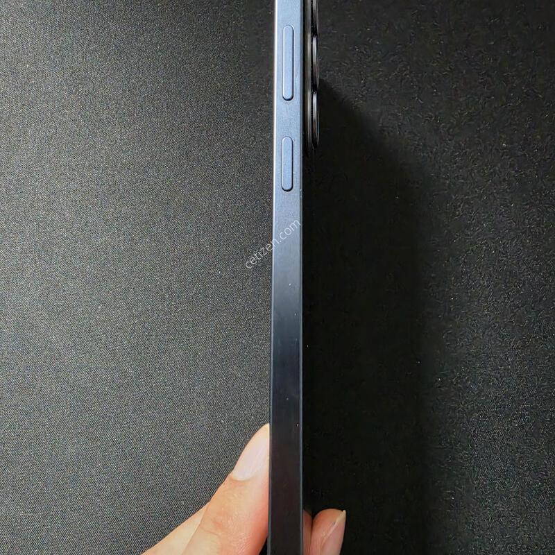 ��ǰ��) ������ S26 �÷��� 512GB �����ϰ��Ǹ�
