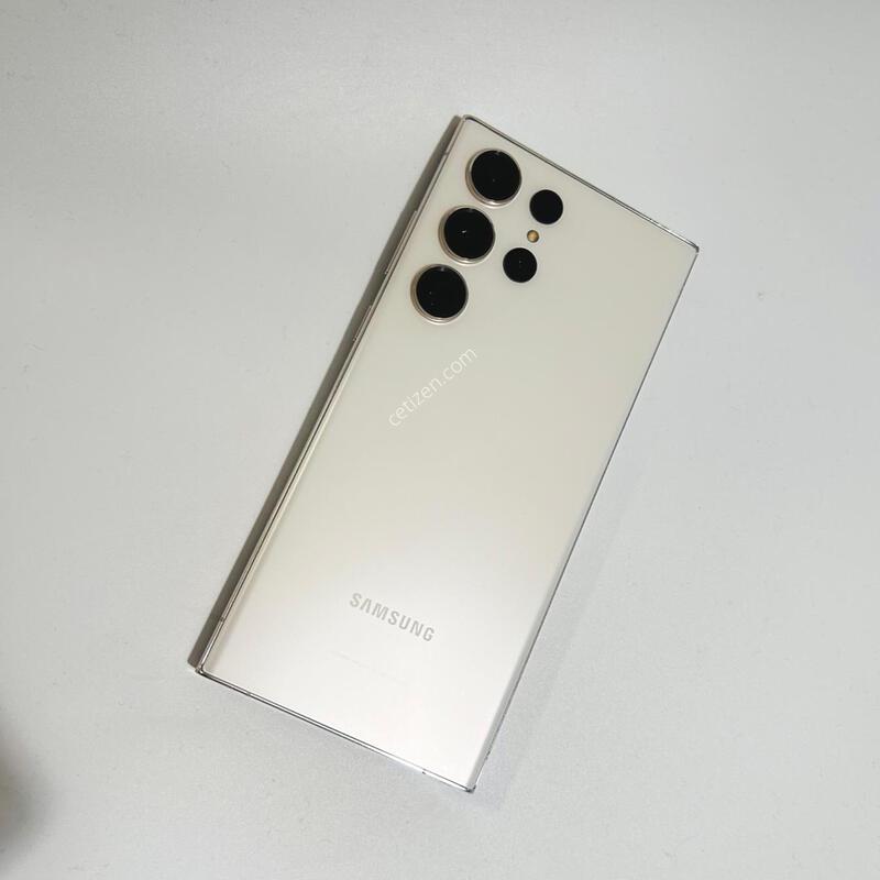������S23��Ʈ�� 512GB  S�� ũ�� �߰��������!