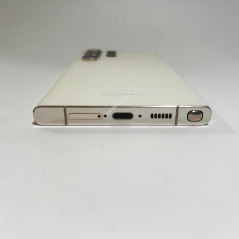 ������S23��Ʈ�� 512GB  S�� ũ�� �߰��������!