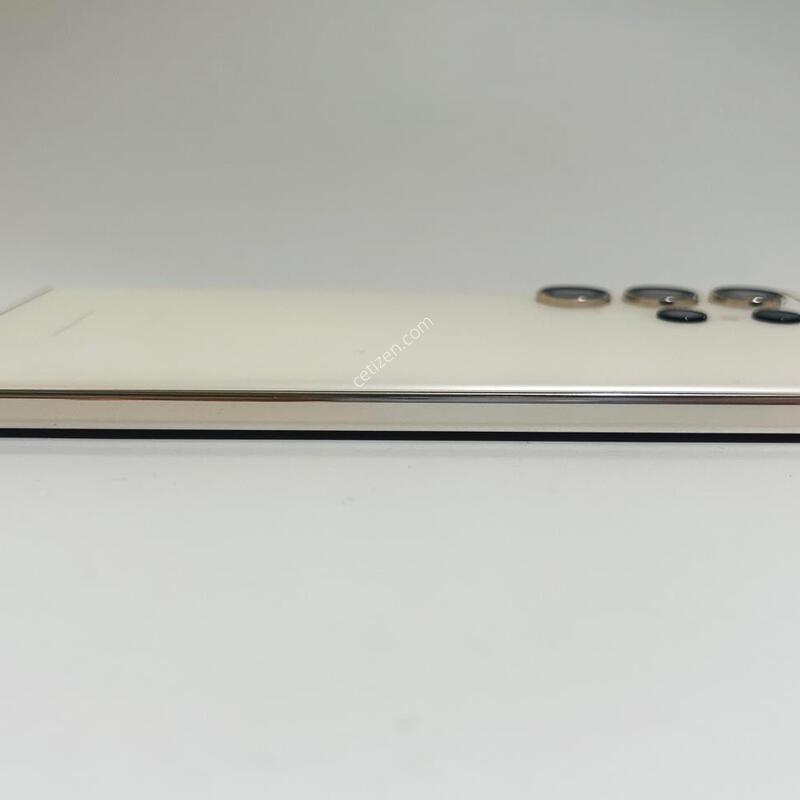 ������S23��Ʈ�� 512GB  S�� ũ�� �߰��������!