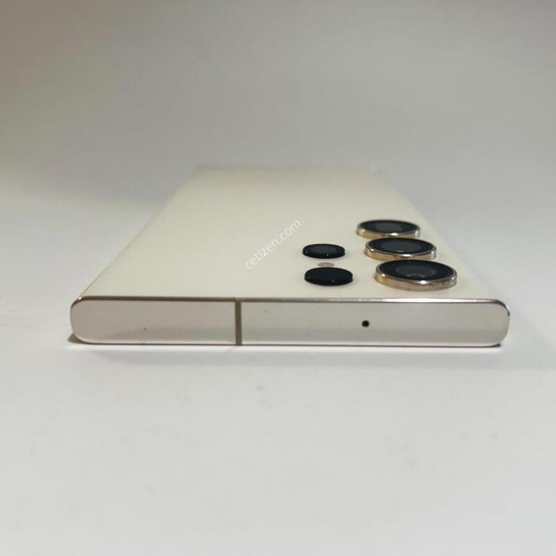 ������S23��Ʈ�� 512GB  S�� ũ�� �߰��������!
