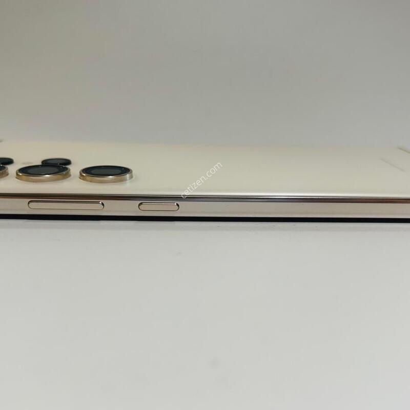 ������S23��Ʈ�� 512GB  S�� ũ�� �߰��������!