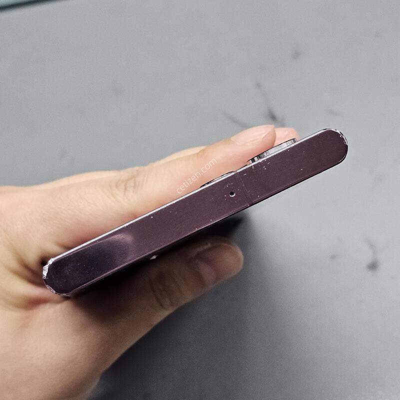 �Ｚ ������ S22��Ʈ�� 256GB ���ǵ� ������ ������ ������ �߰��� ~!