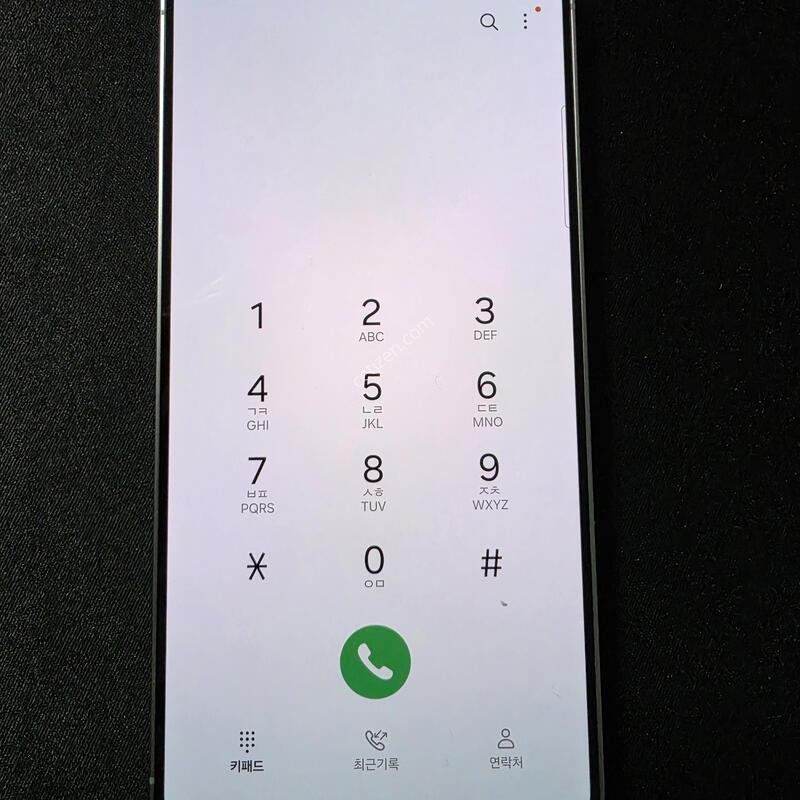 ��ǰ��) ������ S25 �÷��� 512GB �����ϰ��Ǹ�