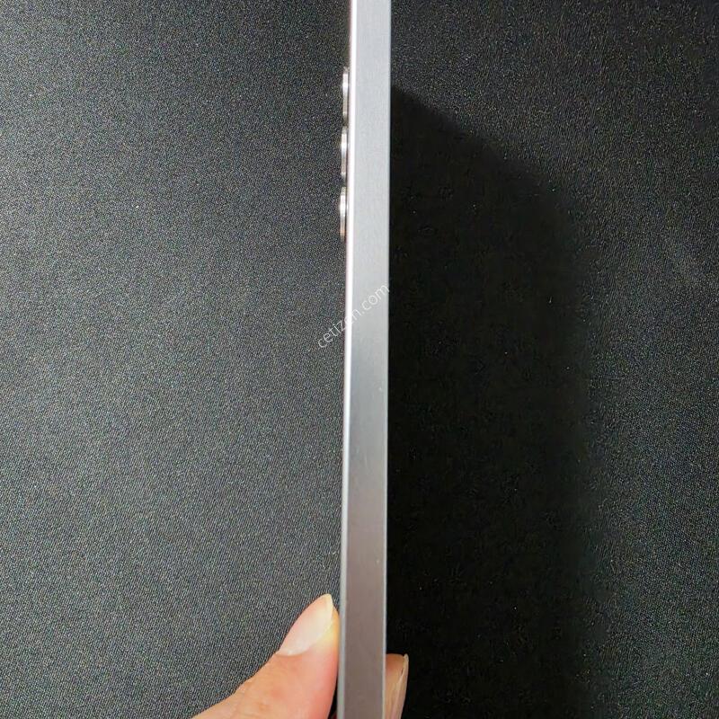 ��ǰ��) ������ S25 �÷��� 512GB �����ϰ��Ǹ�