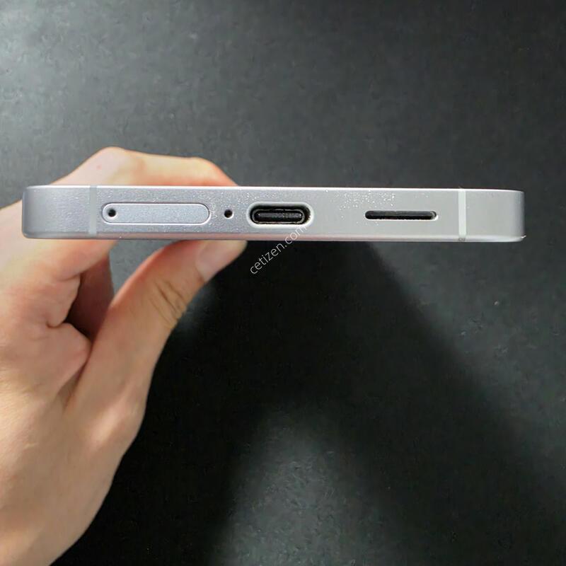 ��ǰ��) ������ S25 �÷��� 512GB �����ϰ��Ǹ�