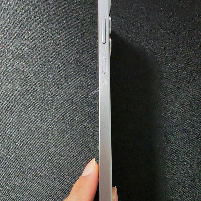 ��ǰ��) ������ S25 �÷��� 512GB �����ϰ��Ǹ�