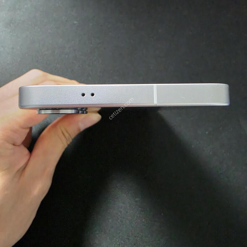 ��ǰ��) ������ S25 �÷��� 512GB �����ϰ��Ǹ�