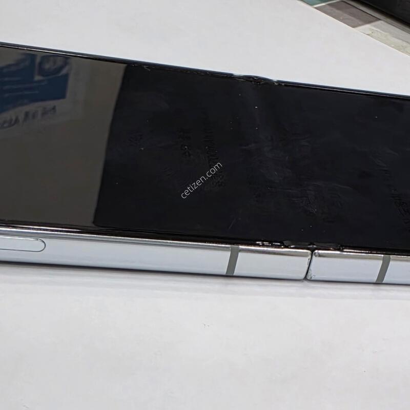 F731  lgt  �������������   ��Ʈ