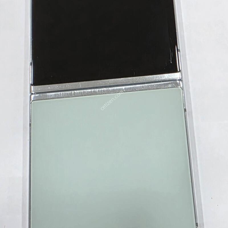 F731  lgt  �������������   ��Ʈ