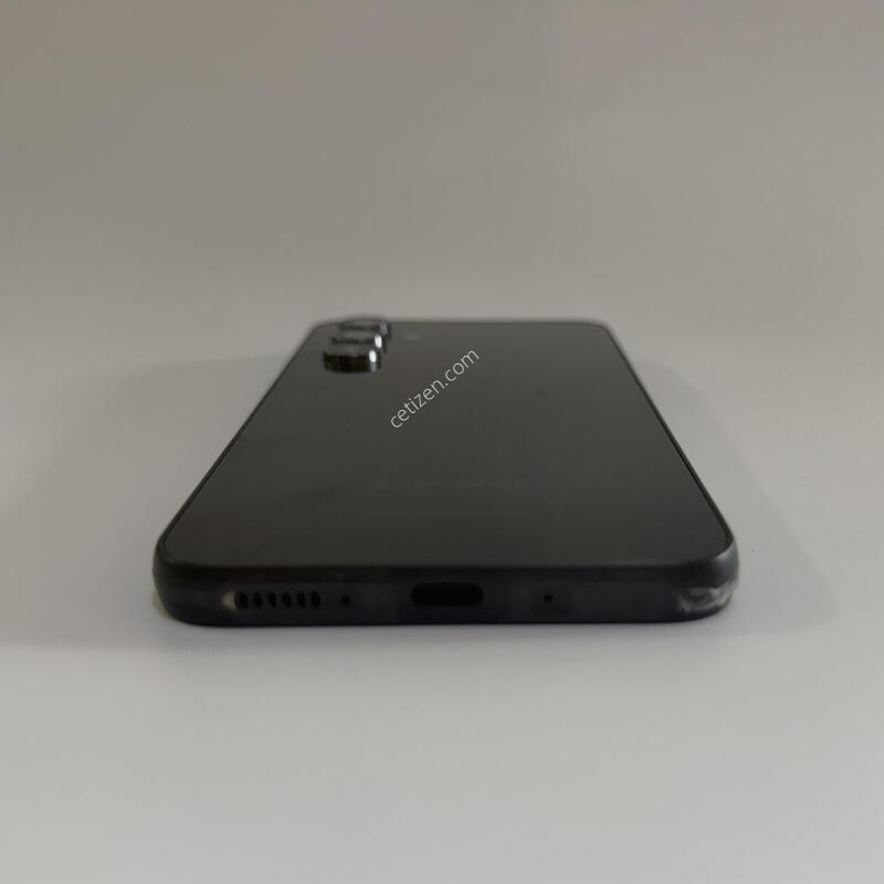 ������)����������4 S�� �⽺��������  �߰��������!